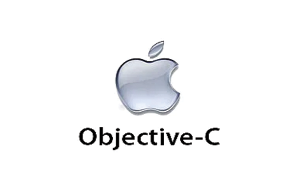 c c