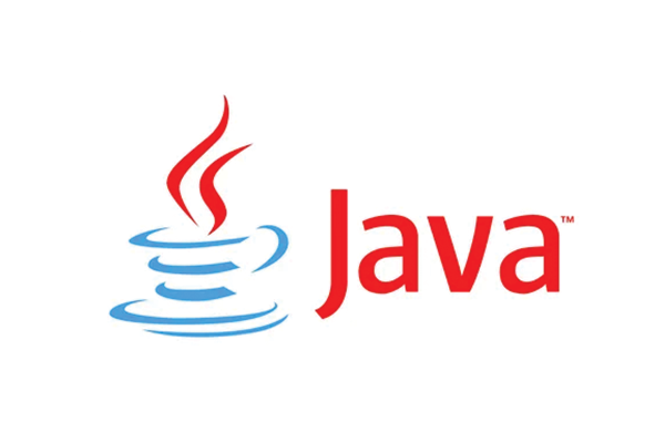 java java