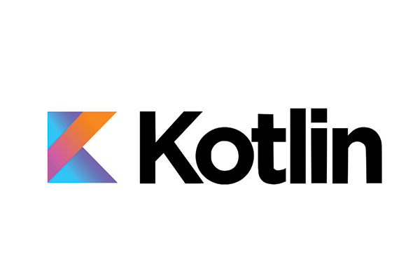 koltin koltin