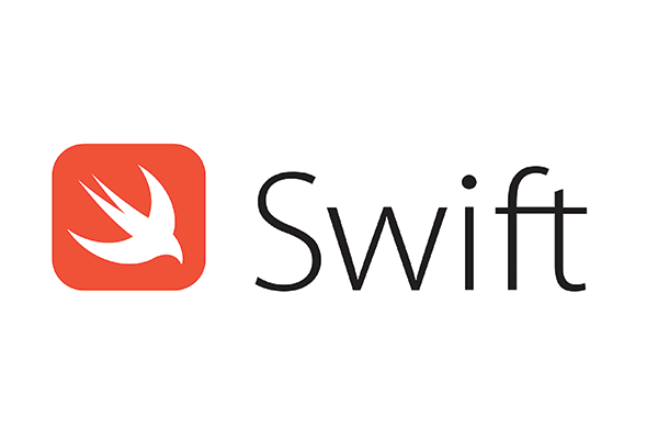 swift swift