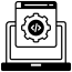 ios1 ios1