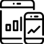 progressive web app progressive web app